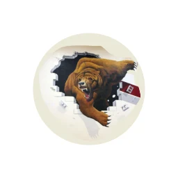 Marion Public School 图标