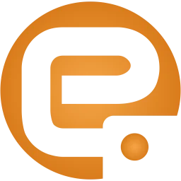 Eyotek 图标